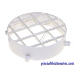 Raccord Terminal pour Climatiseurs DELONGHI Raccord Terminal pour Climatiseurs DELONGHI
