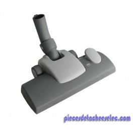 Brosse Ø 32MM pour Aspirateur XXLBOX16 Electrolux Brosse Ø 32MM pour Aspirateur XXLBOX16 Electrolux