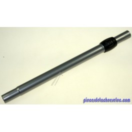 Tube Télescopique pour Aspirateur XXLBOX16 Electrolux Tube Télescopique pour Aspirateur XXLBOX16 Electrolux
