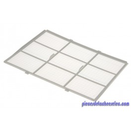 Filtre pour Climatiseur PAC NK76 DELONGHI Filtre pour Climatiseur PAC NK76 DELONGHI