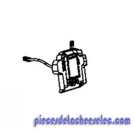 Carte Electronique de Commande pour Machine Expresso Falcon III EA842210 Krups Carte Electronique de Commande pour Machine Expresso Falcon III EA842210 Krups