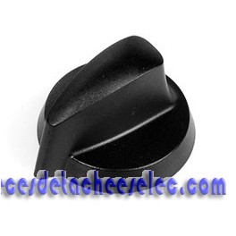 Bouton Sélecteur pour Autolaveuse B40 BP Kärcher Bouton Sélecteur pour Autolaveuse B40 BP Kärcher