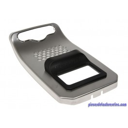 Couvercle pour Friteuses DELONGHI Couvercle pour Friteuses DELONGHI
