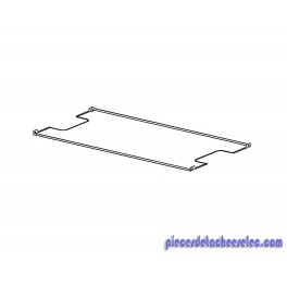 Pare Chaleur pour Barbecue Master 3 Series Classic Campingaz Pare Chaleur pour Barbecue Master 3 Series Classic Campingaz