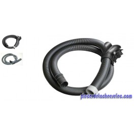 Flexible D'aspiration pour Aspirateur DC20 Dyson Flexible D'aspiration pour Aspirateur DC20 Dyson