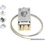 Thermostat pour Réfrigérateur ARC2220 Electrolux