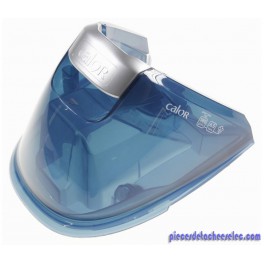 Réservoir pour Générateur Vapeur Calor