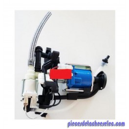 Pompe Complète pour Générateur Vapeur Calor Pompe Complète pour Générateur Vapeur Calor