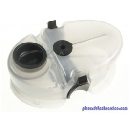 Réservoir pour Nettoyeur Vapeur SC952 Kärcher Réservoir pour Nettoyeur Vapeur SC952 Kärcher
