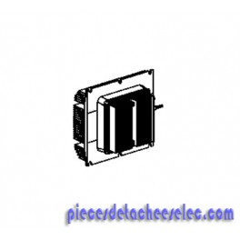 Module Thermo Electrique pour Cave à Vin Krups Module Thermo Electrique pour Cave à Vin Krups