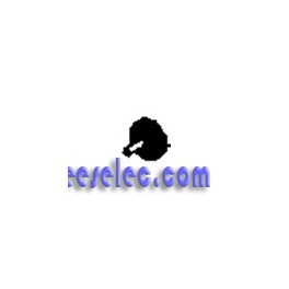 Bouton Verrou pour Ventilateur Anti-Moustique Rowenta Bouton Verrou pour Ventilateur Anti-Moustique Rowenta