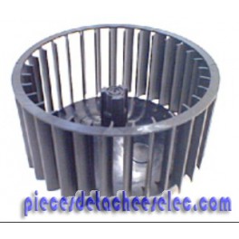 Turbine pour Climatiseur CLI122E King d'Home Turbine pour Climatiseur CLI122E King d'Home