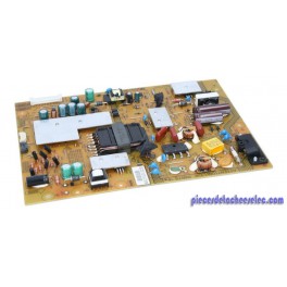 Module d'Alimentation pour Téléviseur 42PFL6158K12 Philips Module d'Alimentation pour Téléviseur 42PFL6158K12 Philips