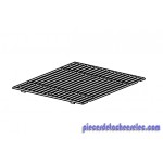 Grille de Cuisson en Fonte Emaillée Brillante pour Barbecue Master 4 Series Classic Campingaz