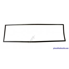 Joint Magnétique Porte Réfrigérateur pour Réfrigérateur Congélateur S20DRSS33 Whirlpool Joint Magnétique Porte Réfrigérateur pour Réfrigérateur Congélateur S20DRSS33 Whirlpool