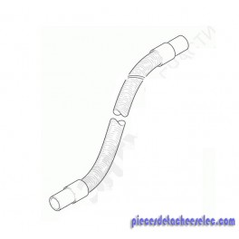 Flexible pour Shampouineuse Hagerty V Kärcher Flexible pour Shampouineuse Hagerty V Kärcher