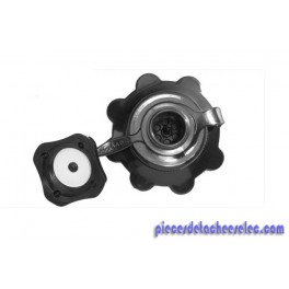 Mini Valve Boston pour Kayak Tahiti Plus Pro Sevylor Mini Valve Boston pour Kayak Tahiti Plus Pro Sevylor