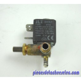 Electrovanne pour Centrale Vapeur Bravissimo 35 /15 Non stop pro Taurus