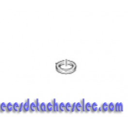 Bague pour Nettoyeur Haute Pression HDS 798 CSX Kärcher Bague pour Nettoyeur Haute Pression HDS 798 CSX Kärcher