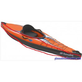 Vessie Latéral Droite pour Kayak Sevylor Vessie Latéral Droite pour Kayak Sevylor