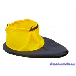 Pontage 1 Personne pour Kayak Sevylor Pontage 1 Personne pour Kayak Sevylor
