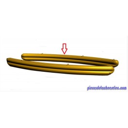Vessie Latéral Gauche pour Kayak Sevylor Vessie Latéral Gauche pour Kayak Sevylor
