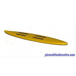Vessie Plancher pour Kayak Sevylor Vessie Plancher pour Kayak Sevylor