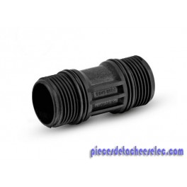 Adaptateur pour Pompe Immergée BP4 Deep Well Kärcher Adaptateur pour Pompe Immergée BP4 Deep Well Kärcher