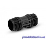 Adaptateur pour Pompe Immergée BP4 Deep Well Kärcher