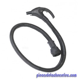 Flexible Complet pour Nettoyeur Vapeur SV7 Kärcher Flexible Complet pour Nettoyeur Vapeur SV7 Kärcher
