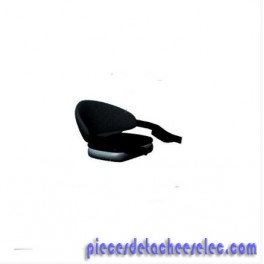 Siège Envellopant + Vessie pour Kayak Sevylor Siège Envellopant + Vessie pour Kayak Sevylor