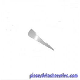 Derive pour Kayak Sevylor Derive pour Kayak Sevylor