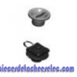 Valve Haute Pression pour Kayak SVX100 DS-River Sevylor Valve Haute Pression pour Kayak SVX100 DS-River Sevylor