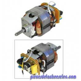 Moteur Complet 230V pour MX270 Kenwood
