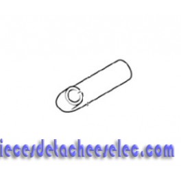 Tuyau pour Nettoyeur Haute Pression HD1050B Kärcher Tuyau pour Nettoyeur Haute Pression HD1050B Kärcher