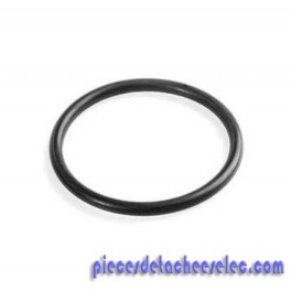 Bague d'Etanchéité 29,1x2,55 pour Nettoyeur Haute Pression Kärcher Bague d'Etanchéité 29,1x2,55 pour Nettoyeur Haute Pression Kärcher
