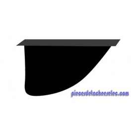 Derive pour Kayak Minnesota Ottawa Sevylor Derive pour Kayak Minnesota Ottawa Sevylor