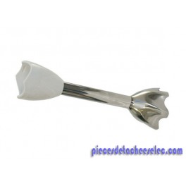 Pied pour Mixeur Braun Pied pour Mixeur Braun