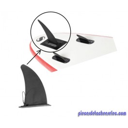 Derive Principale pour Paddle Board Stand Up Sevylor Derive Principale pour Paddle Board Stand Up Sevylor