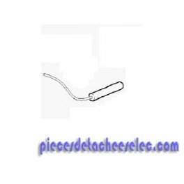 Limitateur de Température pour Nettoyeur Haute Pression Kärcher Limitateur de Température pour Nettoyeur Haute Pression Kärcher