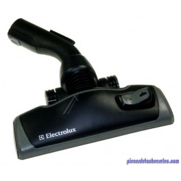 Brosse pour Aspirateur Z8822R Electrolux