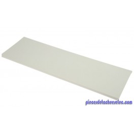 Support pour Climatiseur Pinguino PAC EX100 Silent DELONGHI Support pour Climatiseur Pinguino PAC EX100 Silent DELONGHI
