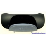 Verrou de Couvercle pour Aspirateur Z8822R Electrolux