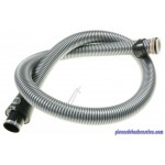 Flexible D'aspiration pour Aspirateur Z8822R Electrolux