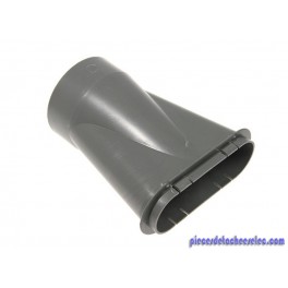 Buse de Sortie pour Climatiseurs DELONGHI Buse de Sortie pour Climatiseurs DELONGHI