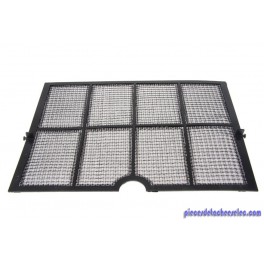 Filtre pour Climatiseur PAC70ECO DELONGHI Filtre pour Climatiseur PAC70ECO DELONGHI