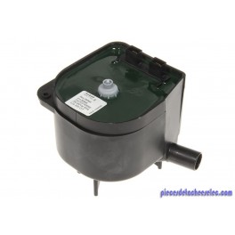 Pompe pour Climatiseur PAC70ECO DELONGHI Pompe pour Climatiseur PAC70ECO DELONGHI