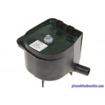 Pompe pour Climatiseur PAC70ECO DELONGHI