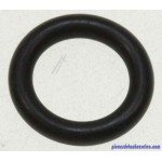 Joint Torique 9.3 x 2.4 pour Nettoyeur Haute Pression E145.3X-TRA Nilfisk