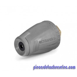Rotabuse pour Nettoyeur Haute Pression Pro HD400 Kärcher Rotabuse pour Nettoyeur Haute Pression Pro HD400 Kärcher